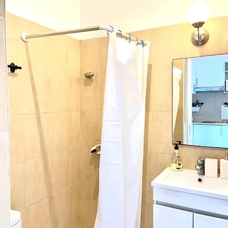 Alcantara 15 Lizbona